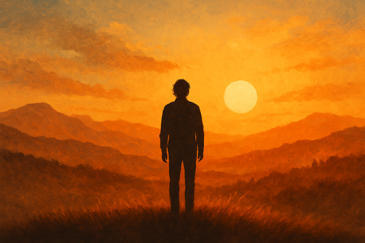 🔮 Reprenez votre pouvoir – Guidance semaine 28