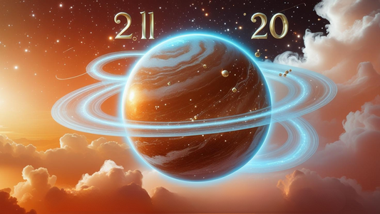 Semaine 29 : Patience, révélations et intuition