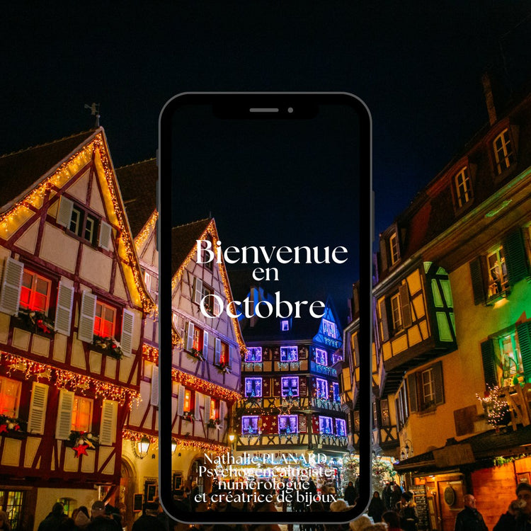 Décembre