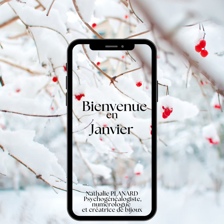 Janvier