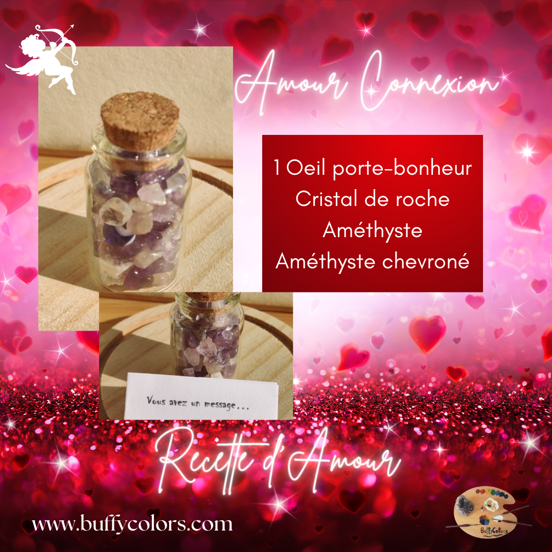 Recette-amour-connexion-pierres-naturelles-chakra-gorge