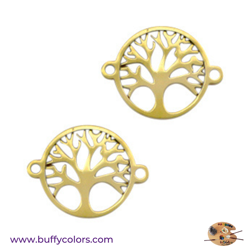 Bracelet en Améthyste chauffée et labradorite blanche : Je suis en joie