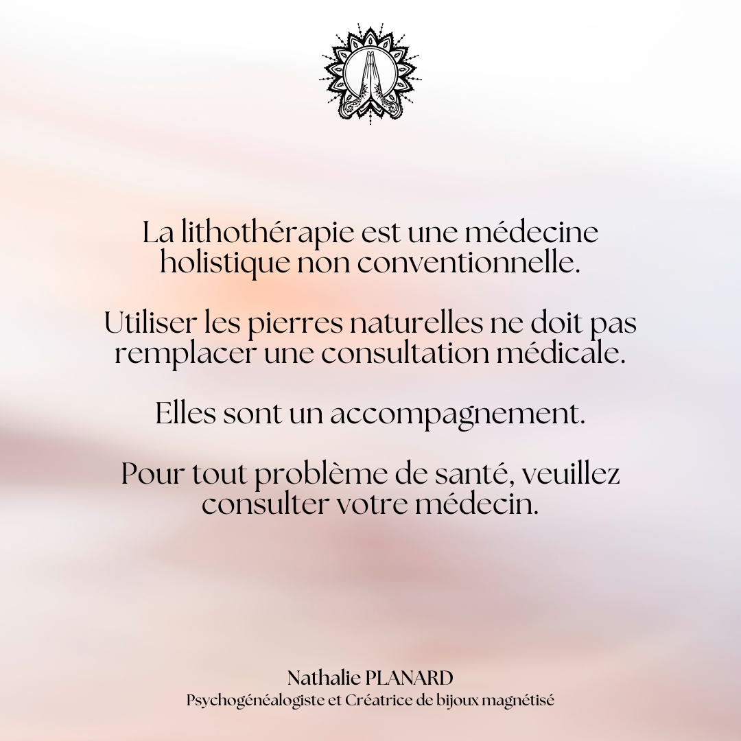 Mémento : Les capricornes