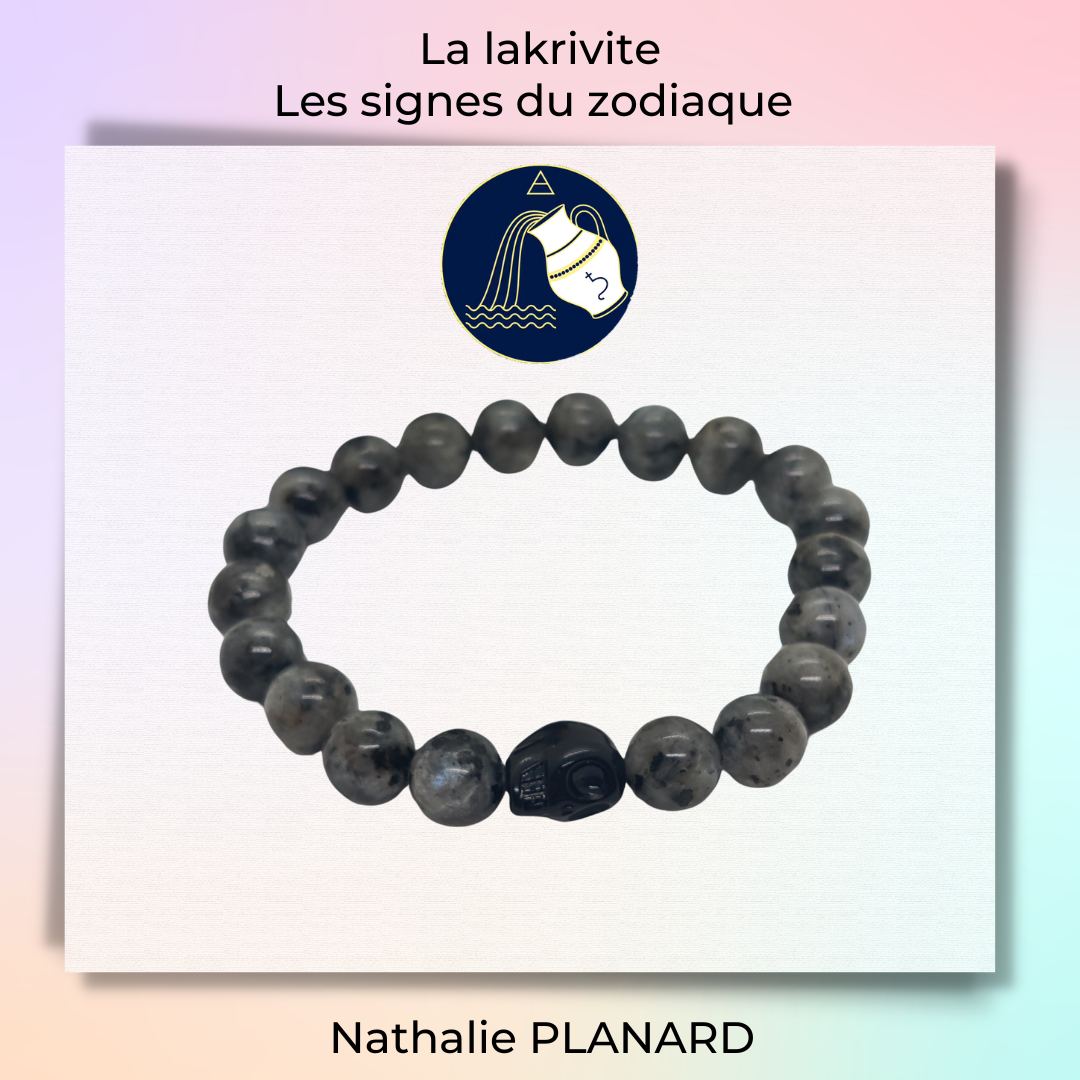 Mémento : Larkivite