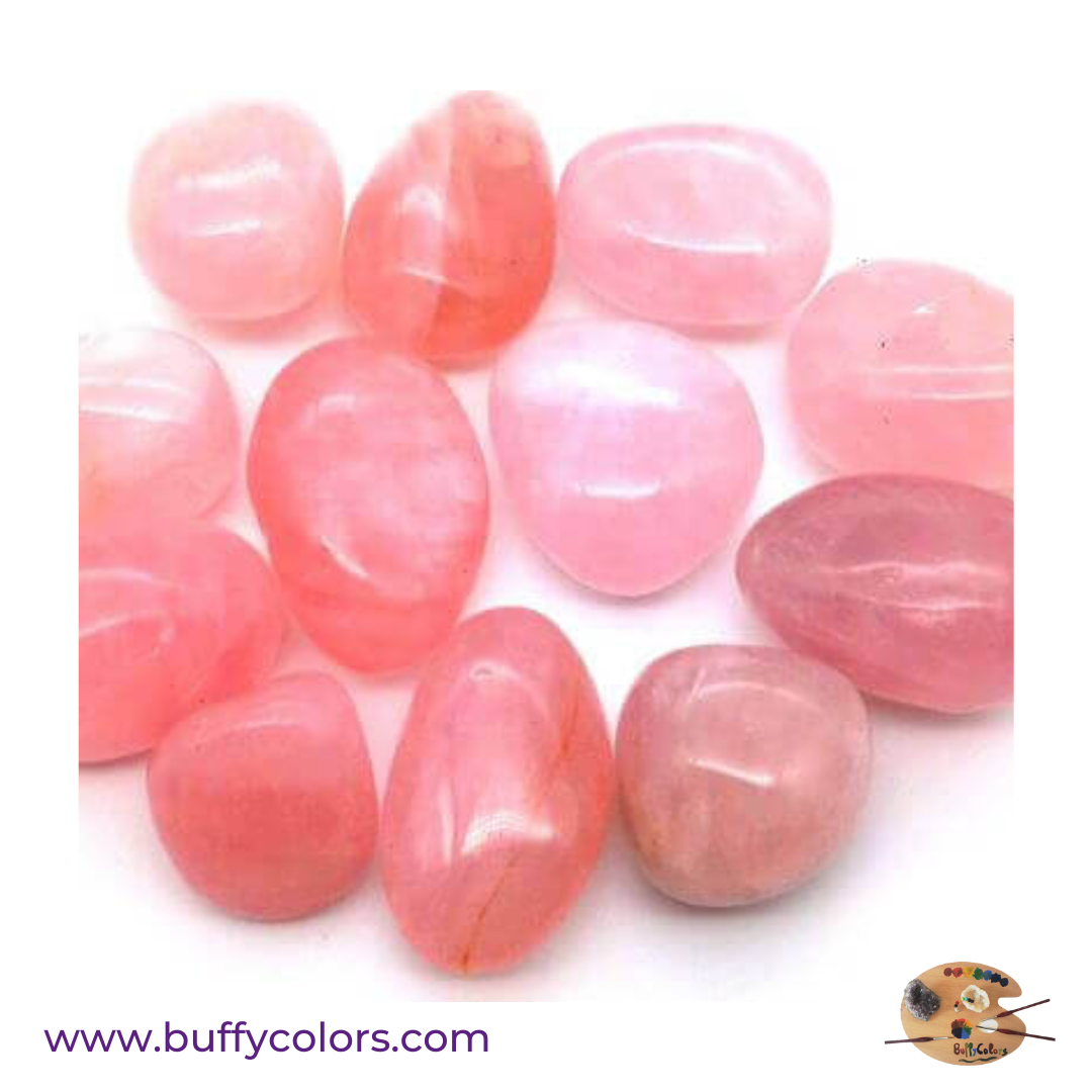 🌙 Rituel « Maîtrise Intérieure » : apaiser, clarifier, rayonner