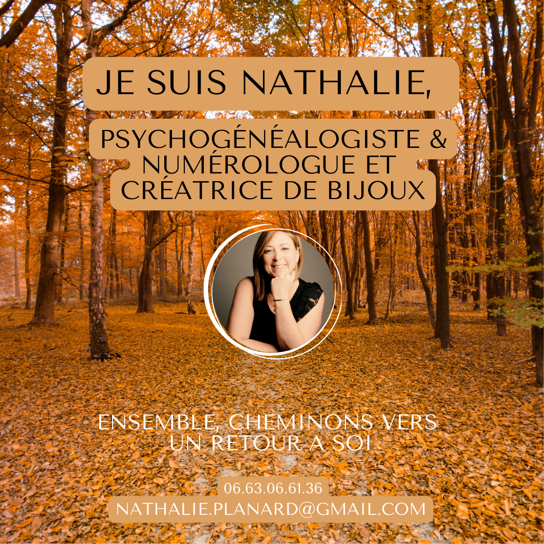 Je serais au Palais des Congrès Charles Aznavour à Montélimar le 19 et 20 octobre