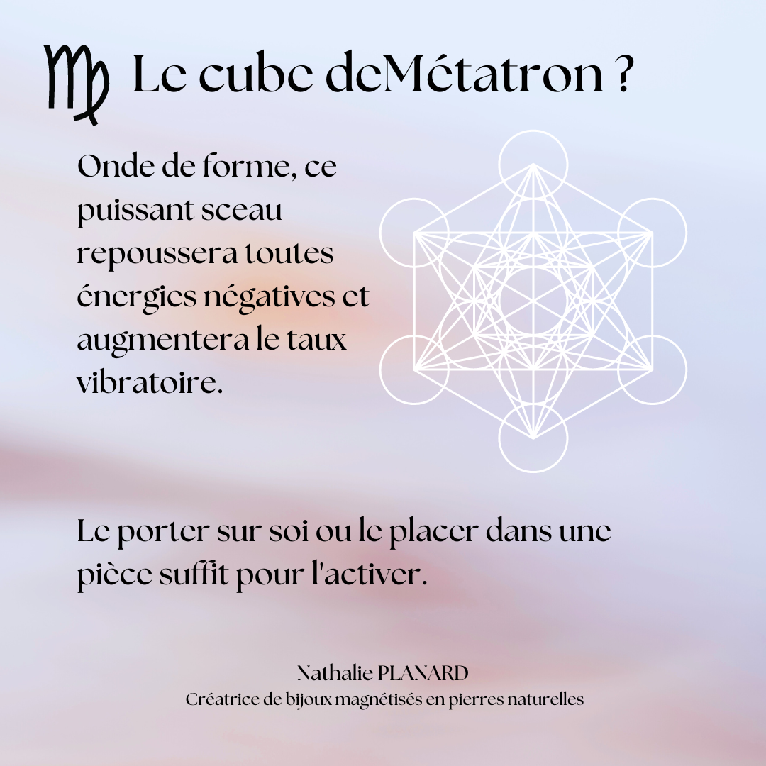 Mémento : Les vierges