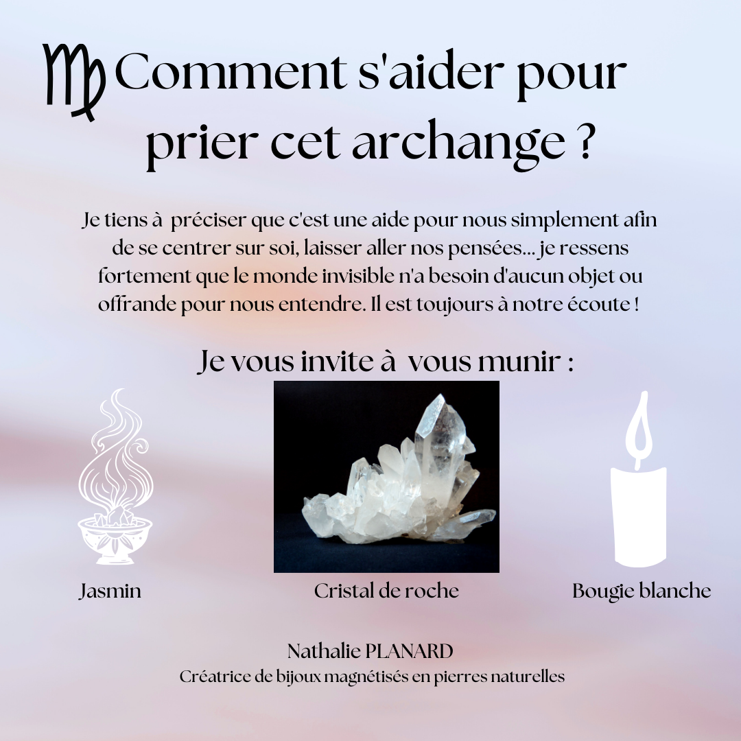 Mémento : Les vierges
