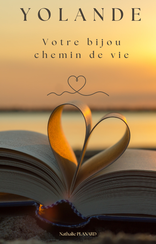 CDV Yolande