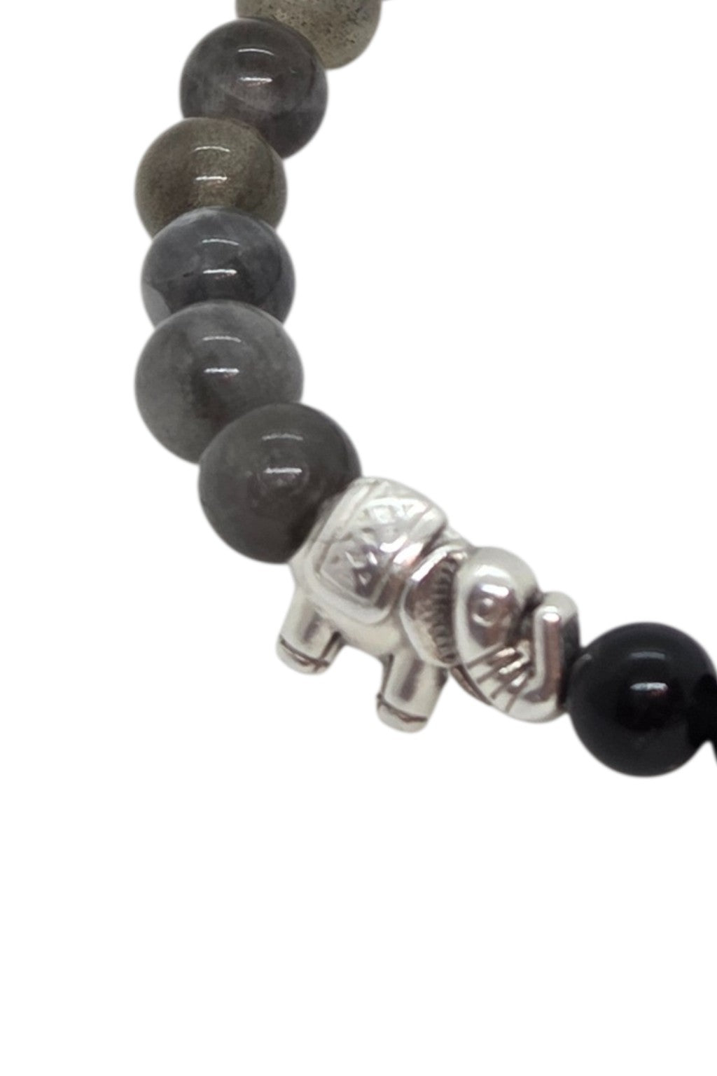 Bracelet Brise-Liens – Renaissance du Phénix