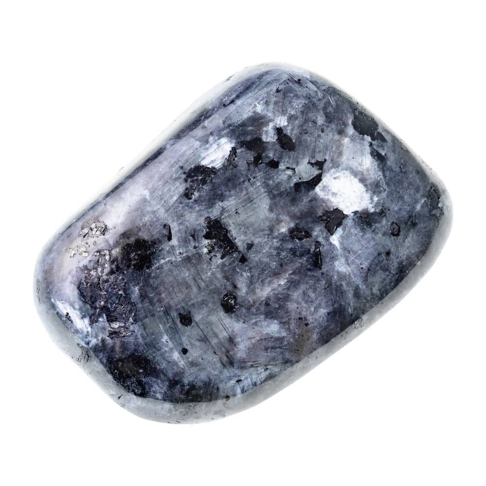 Mémento : Larkivite