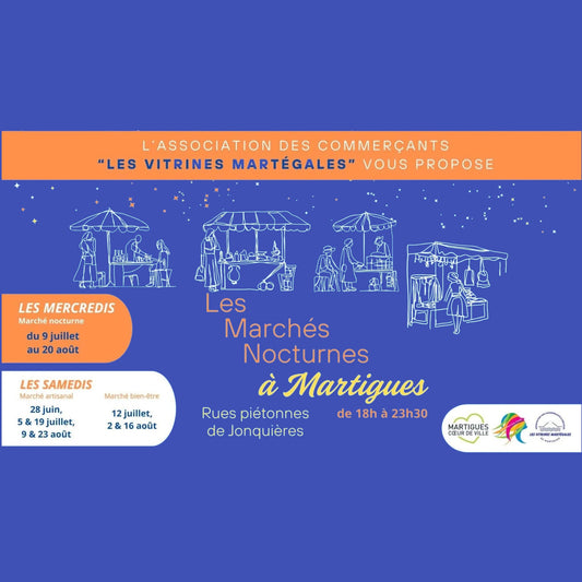 Sous le ciel de la venise provençale à Martigues