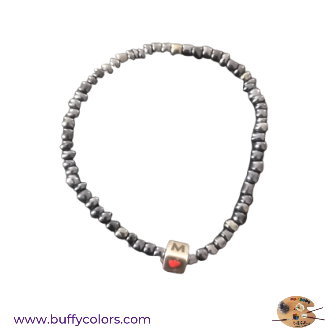 Bracelet "Mom"
