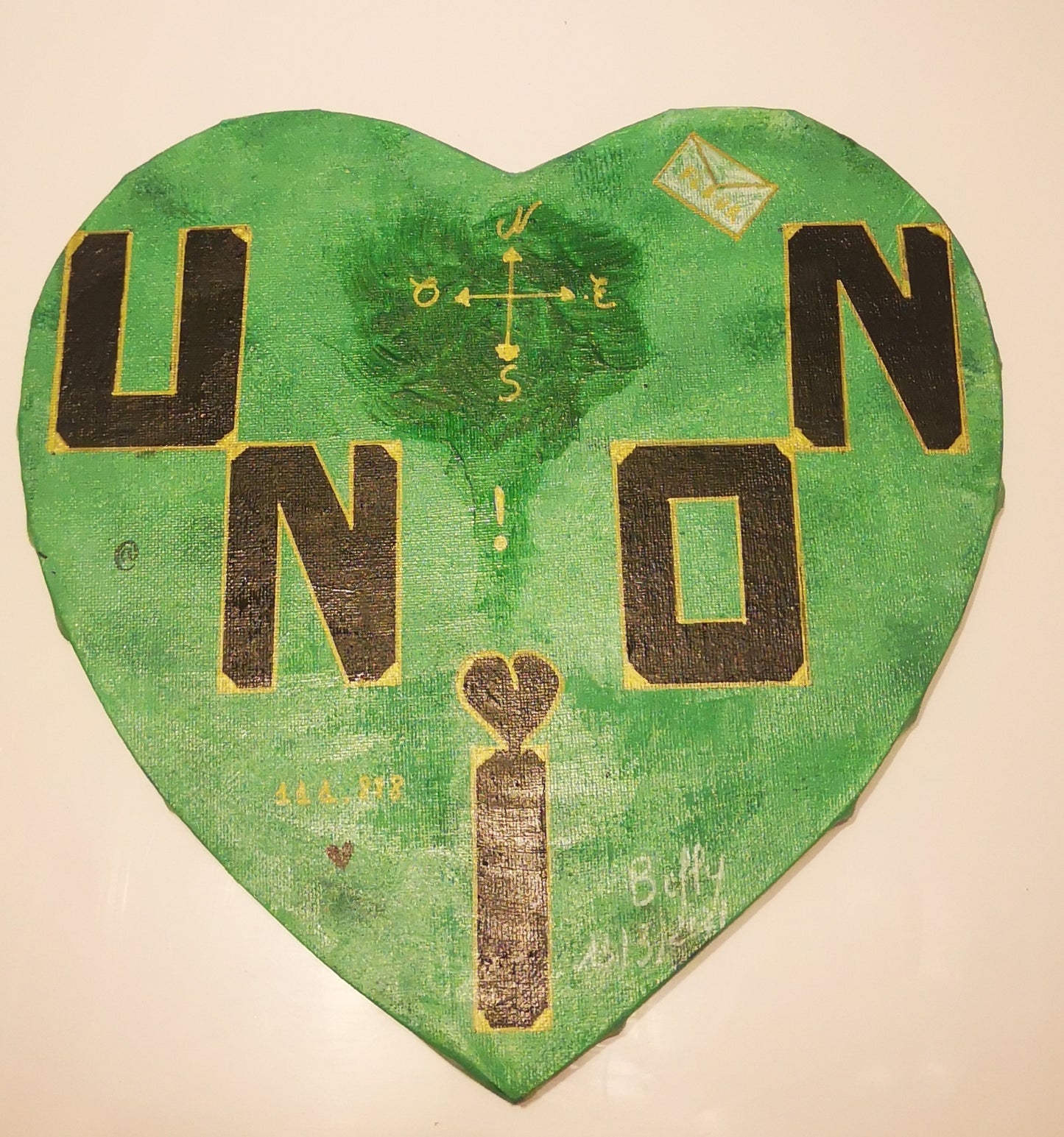 Union