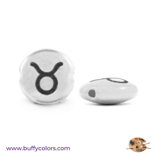 Votre bracelet avec des perles Cornaline pour les Taureaux