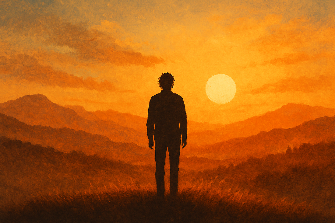 🔮 Reprenez votre pouvoir – Guidance semaine 28