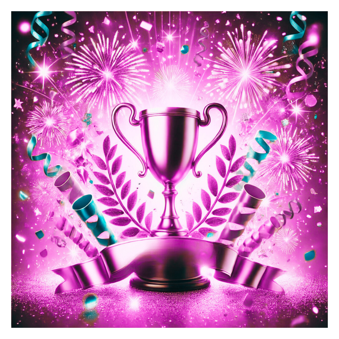 Annonce du Gagnant du Concours Soirée Women Mars 2025