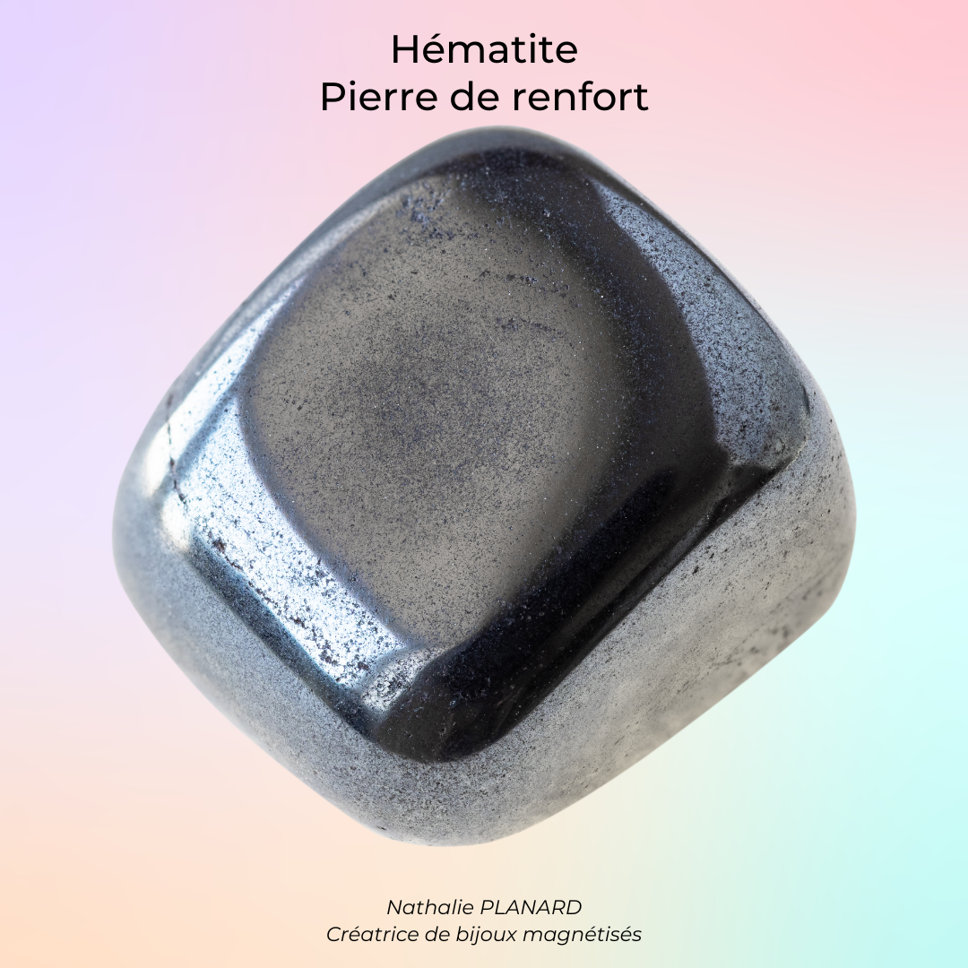 Hématite