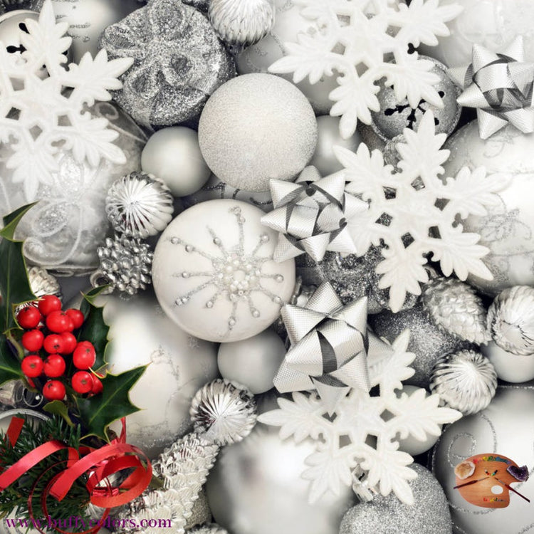 Noël