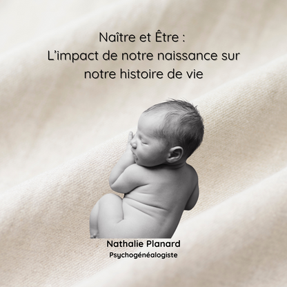 BuffyColors au Salon Bien-Être – Palais des Congrès d’Arles (4 & 5 octobre 2025)