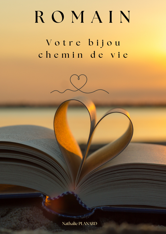 CDV Romain