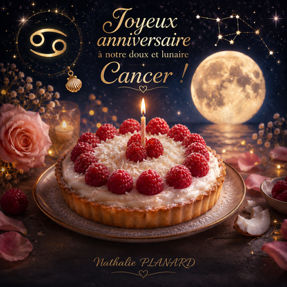Mémento  : Les cancers