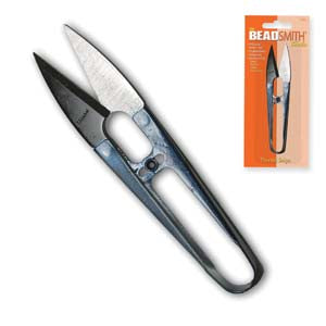 ✨ Pince coupe-fil Beadsmith