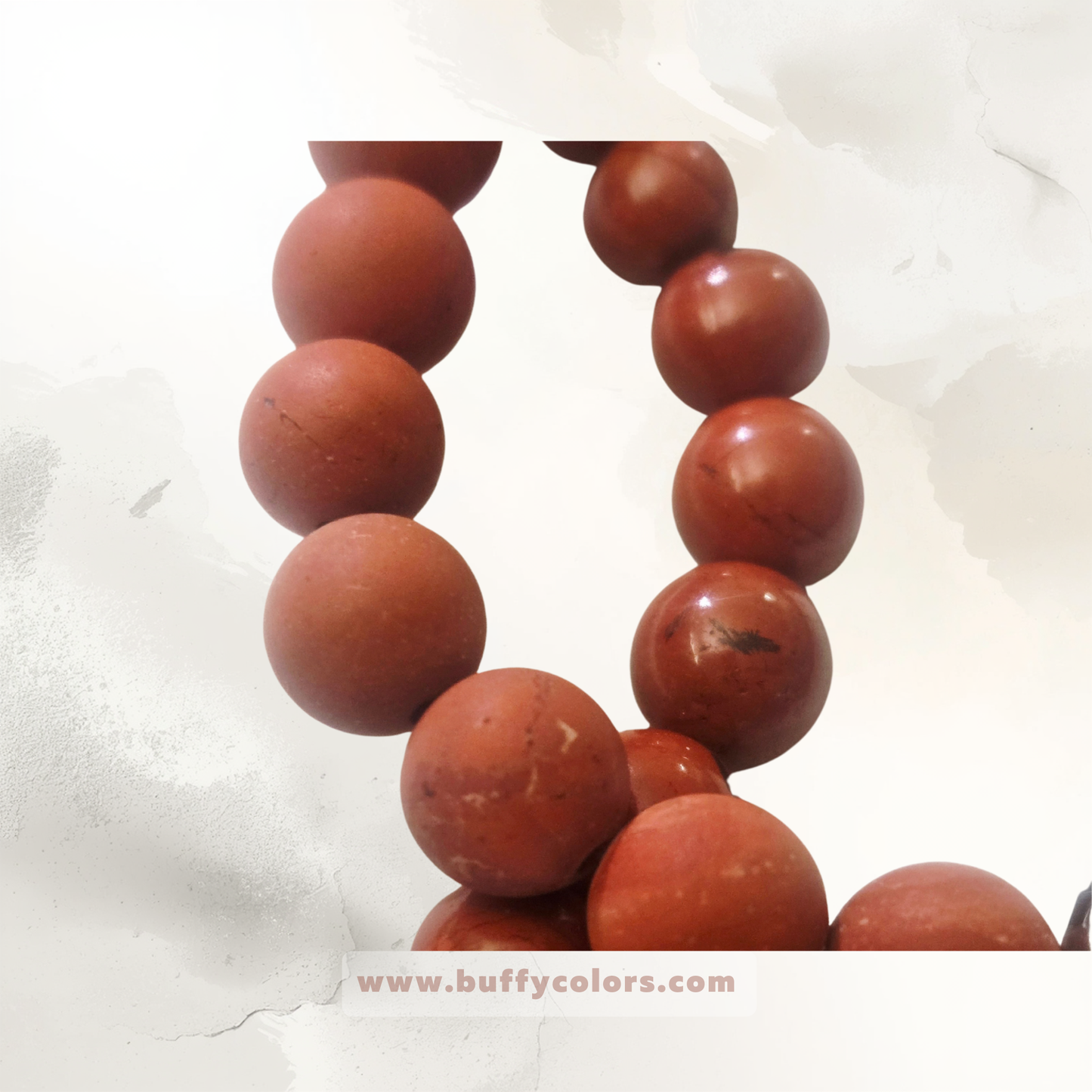 🌙 Rituel « Le Chemin de la Joie Juste »