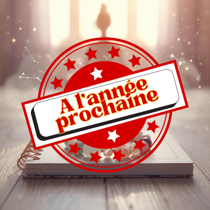 Atelier Chemin de Vie – Lithonumérologie & Création de Bracelet – Le Rove