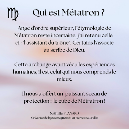 Mémento  : Les vierges