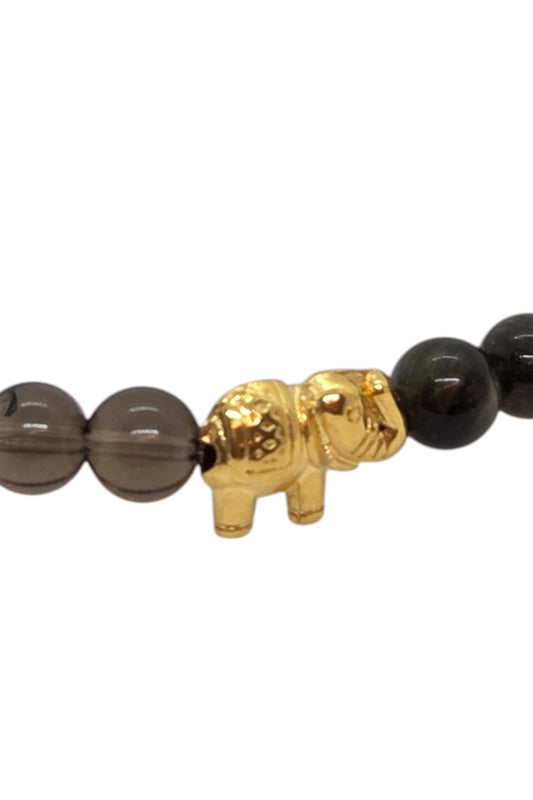 Bracelet Brise-Liens – Renaissance du Phénix