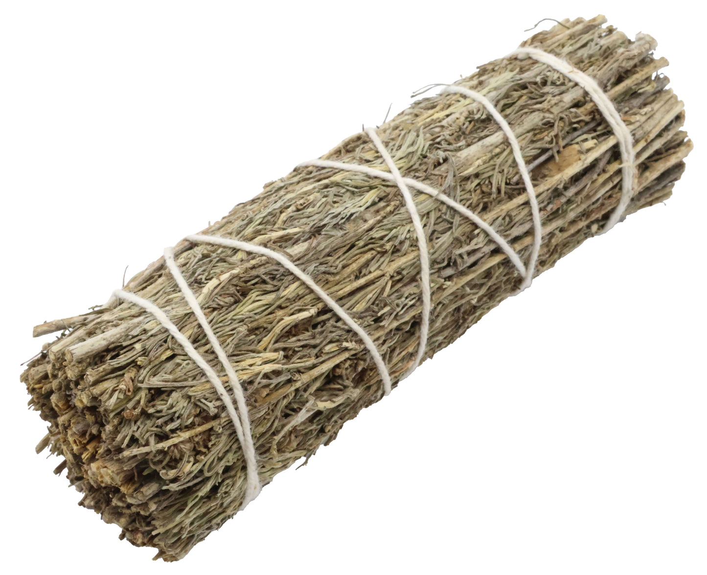 Sauge du Désert – Fagot chamanique de purification et d’ancrage – 25 g