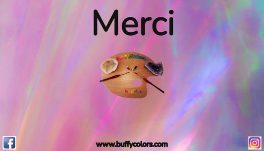 Faire un don