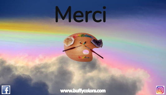 Faire un don